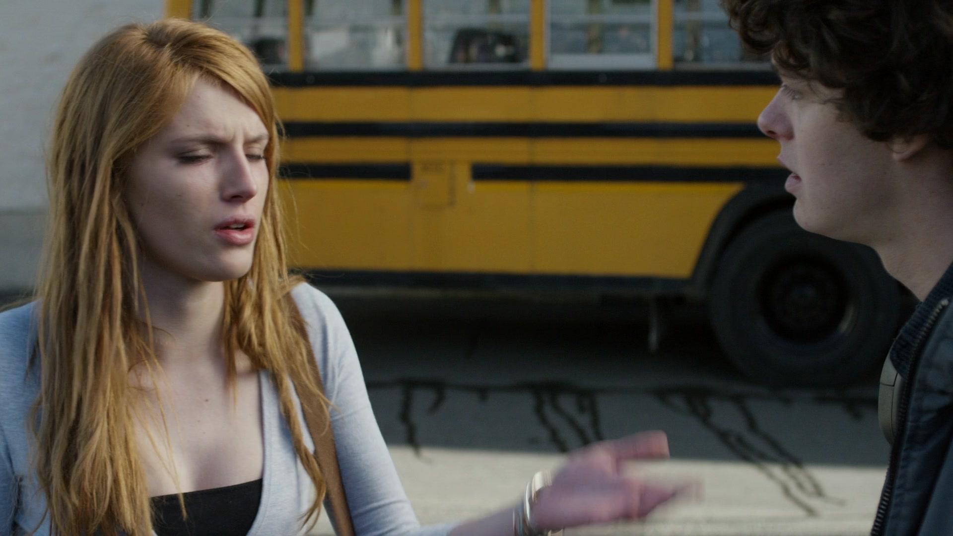 Perfect_High_2015_1080p_BTD_008249.jpg Perfect_High_2015_1080p_BTD_008249.jpg