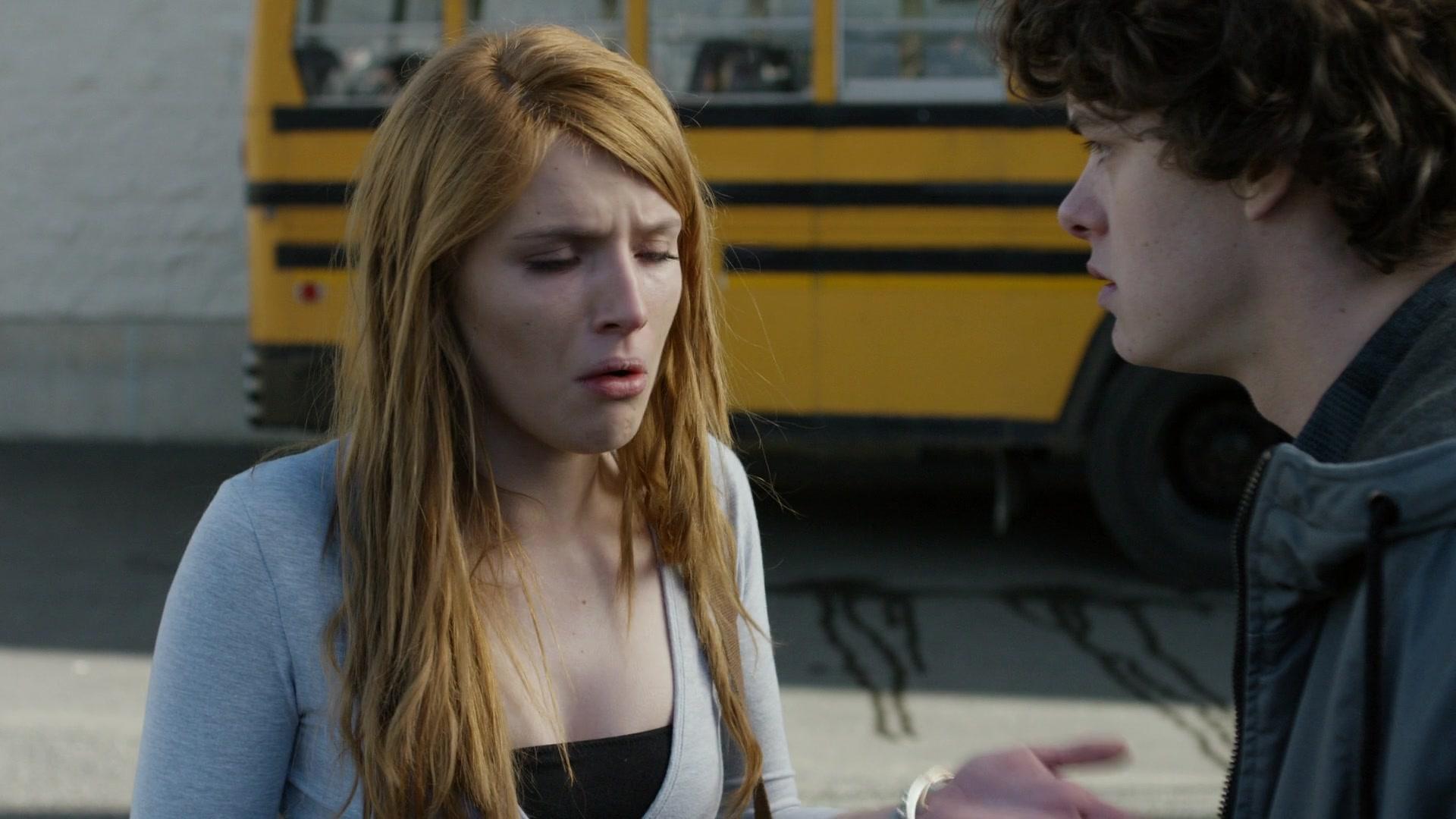 Perfect_High_2015_1080p_BTD_008255.jpg Perfect_High_2015_1080p_BTD_008255.jpg