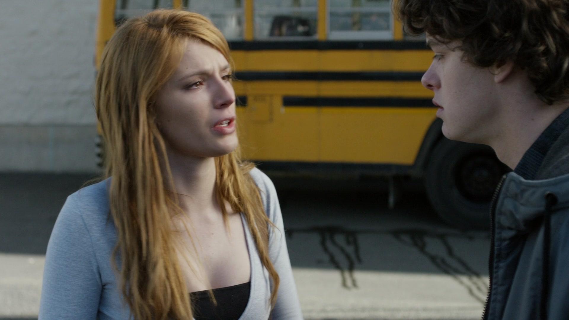 Perfect_High_2015_1080p_BTD_008256.jpg Perfect_High_2015_1080p_BTD_008256.jpg