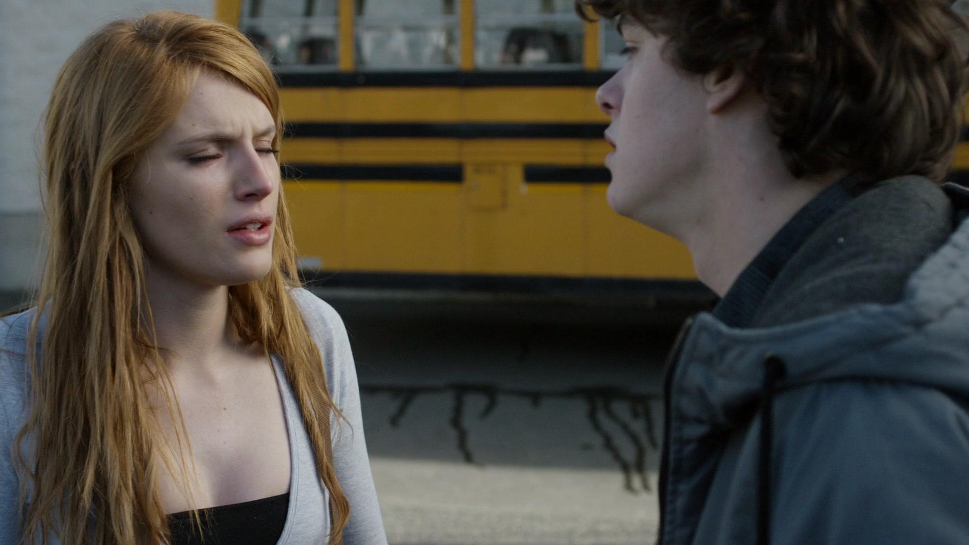 Perfect_High_2015_1080p_BTD_008271.jpg Perfect_High_2015_1080p_BTD_008271.jpg