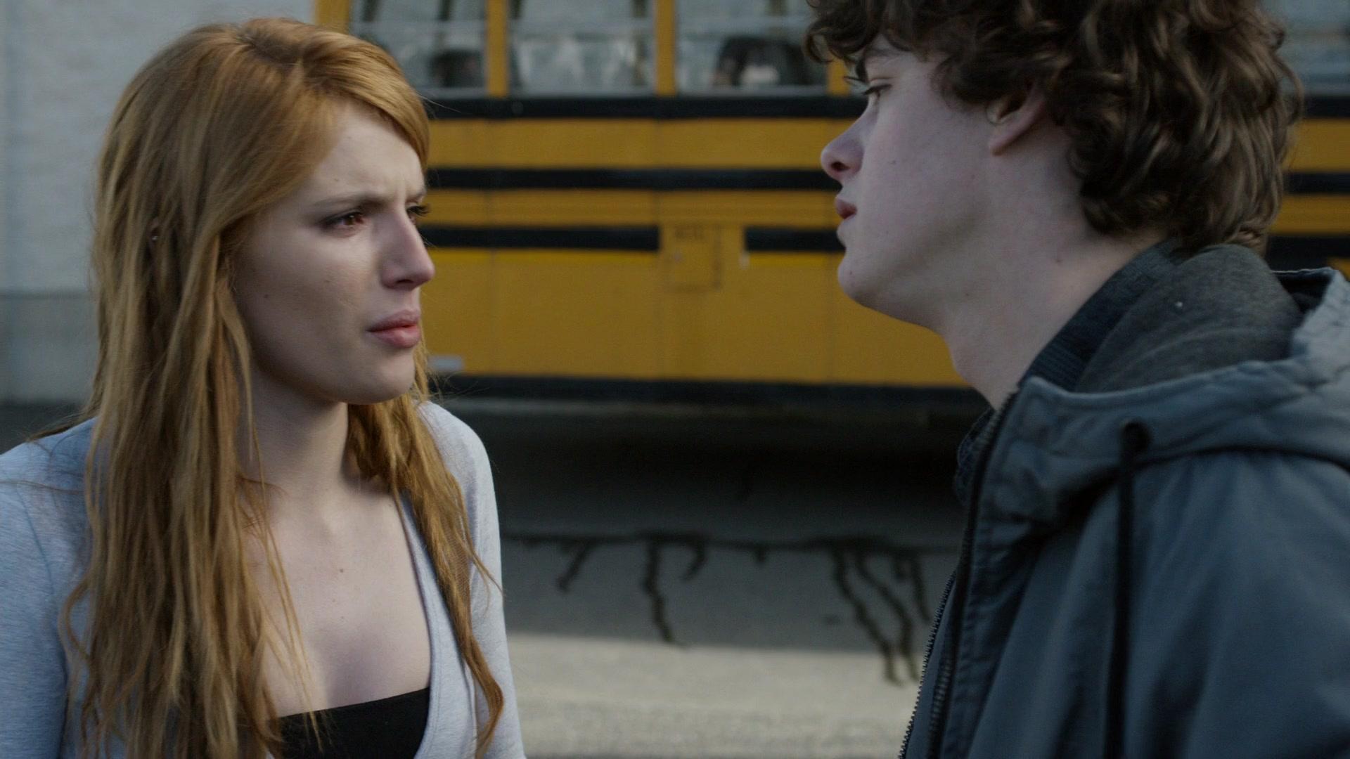 Perfect_High_2015_1080p_BTD_008272.jpg Perfect_High_2015_1080p_BTD_008272.jpg