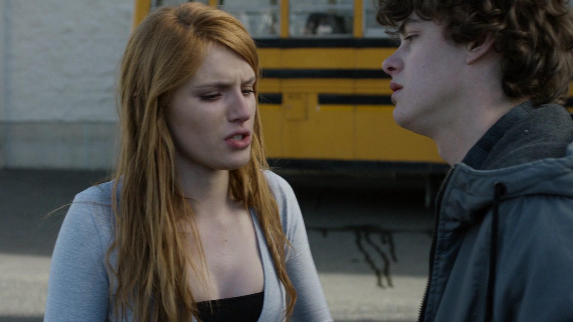 Perfect_High_2015_1080p_BTD_008274.jpg Perfect_High_2015_1080p_BTD_008274.jpg