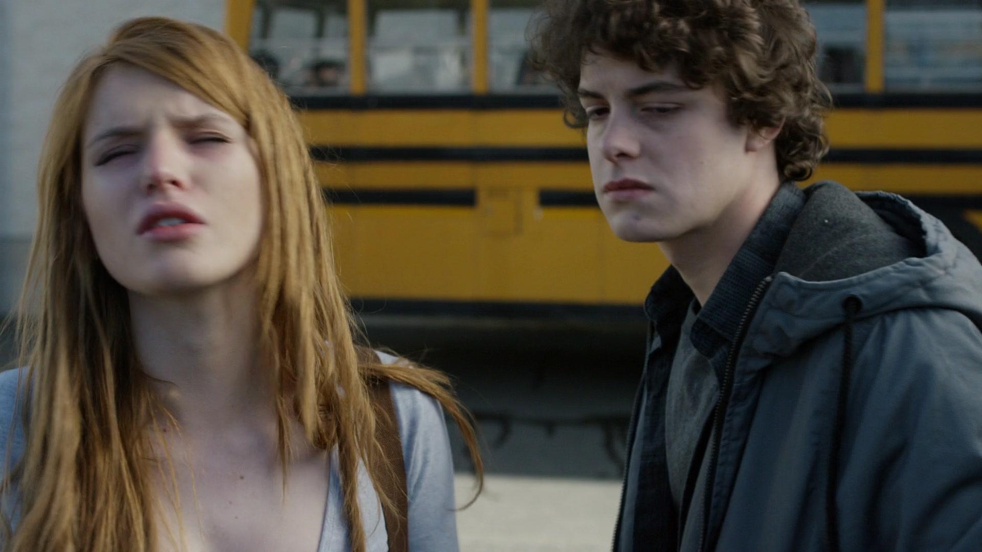 Perfect_High_2015_1080p_BTD_008310.jpg Perfect_High_2015_1080p_BTD_008310.jpg