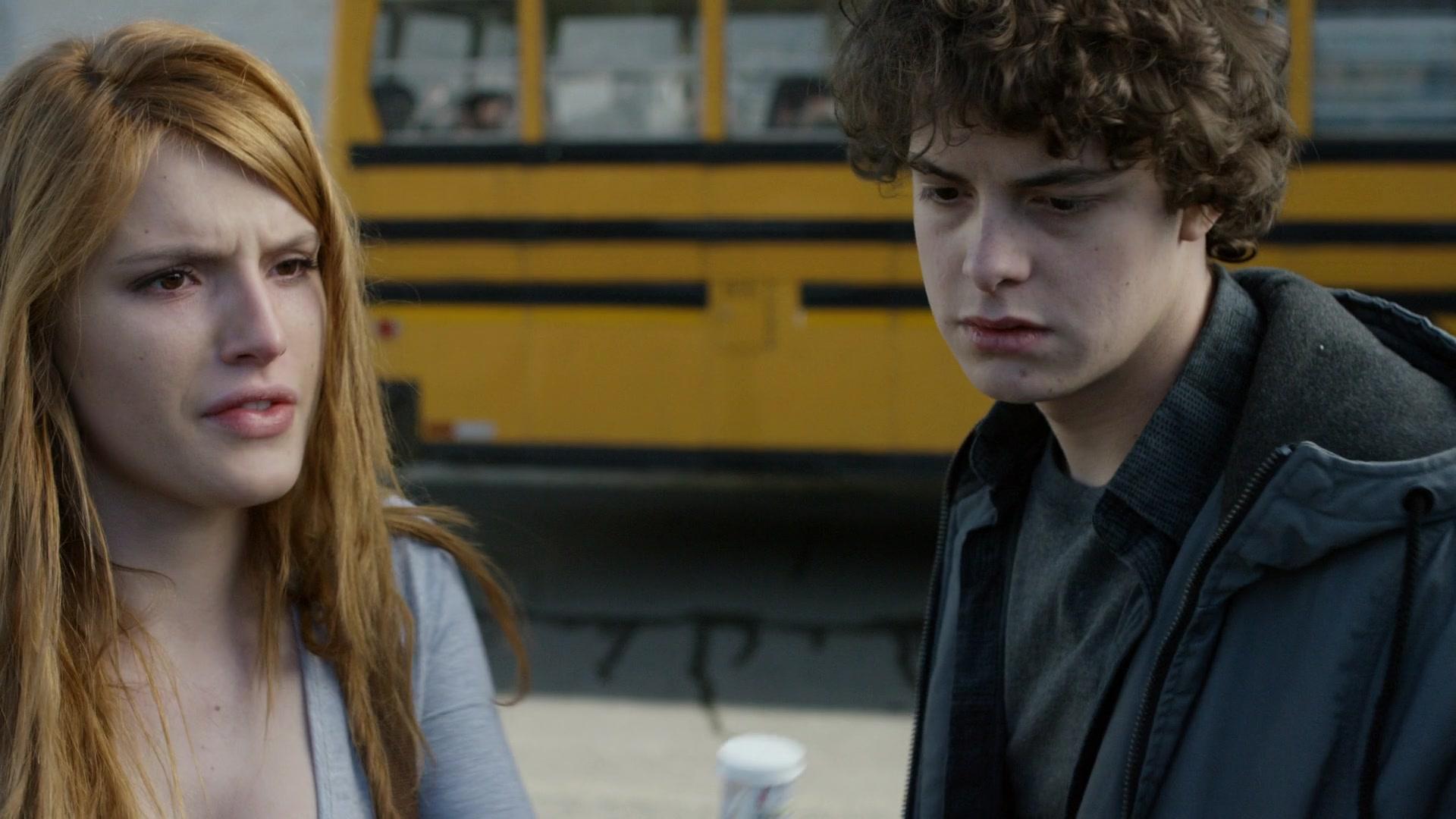 Perfect_High_2015_1080p_BTD_008316.jpg Perfect_High_2015_1080p_BTD_008316.jpg