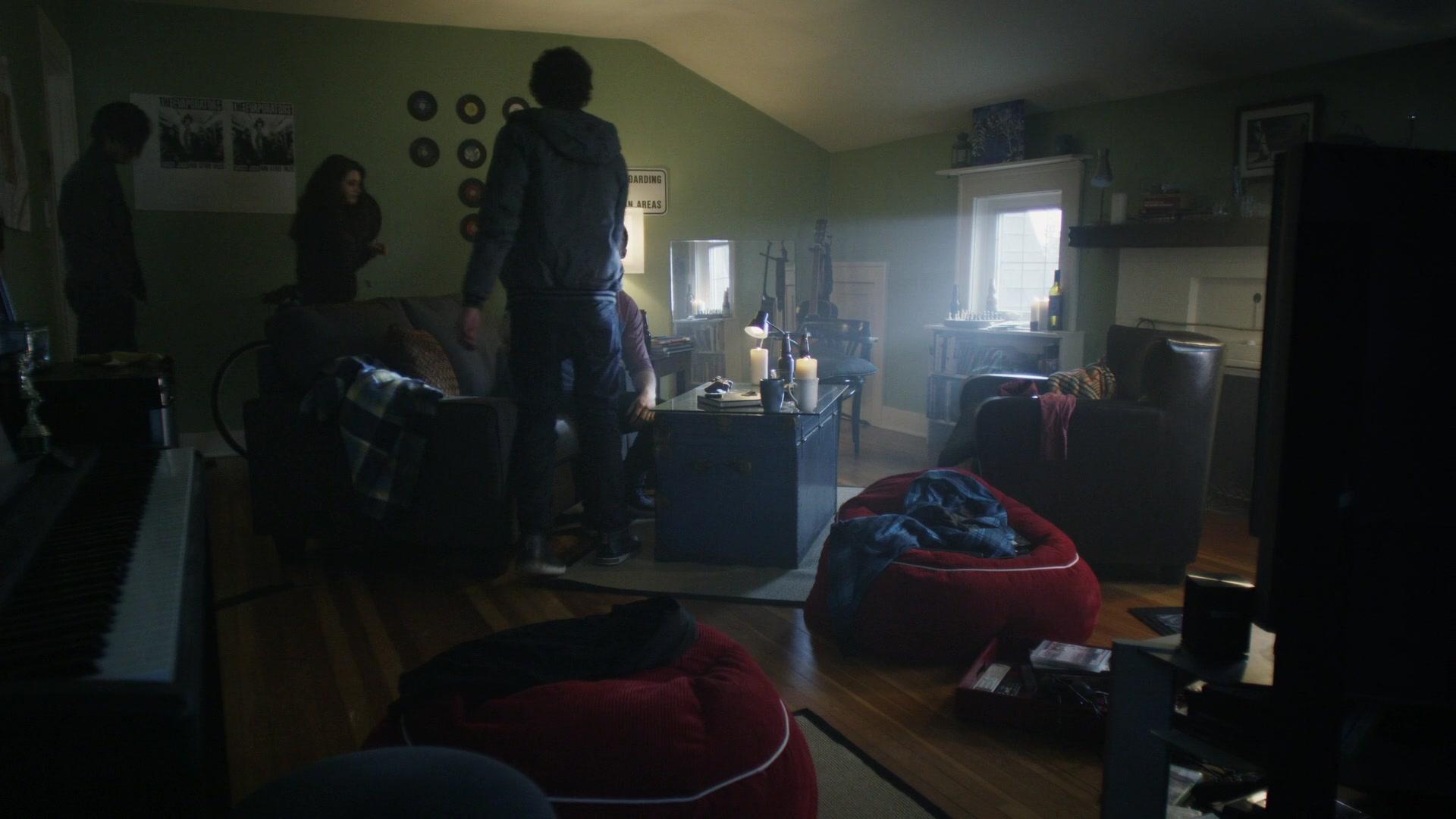 Perfect_High_2015_1080p_BTD_008344.jpg Perfect_High_2015_1080p_BTD_008344.jpg