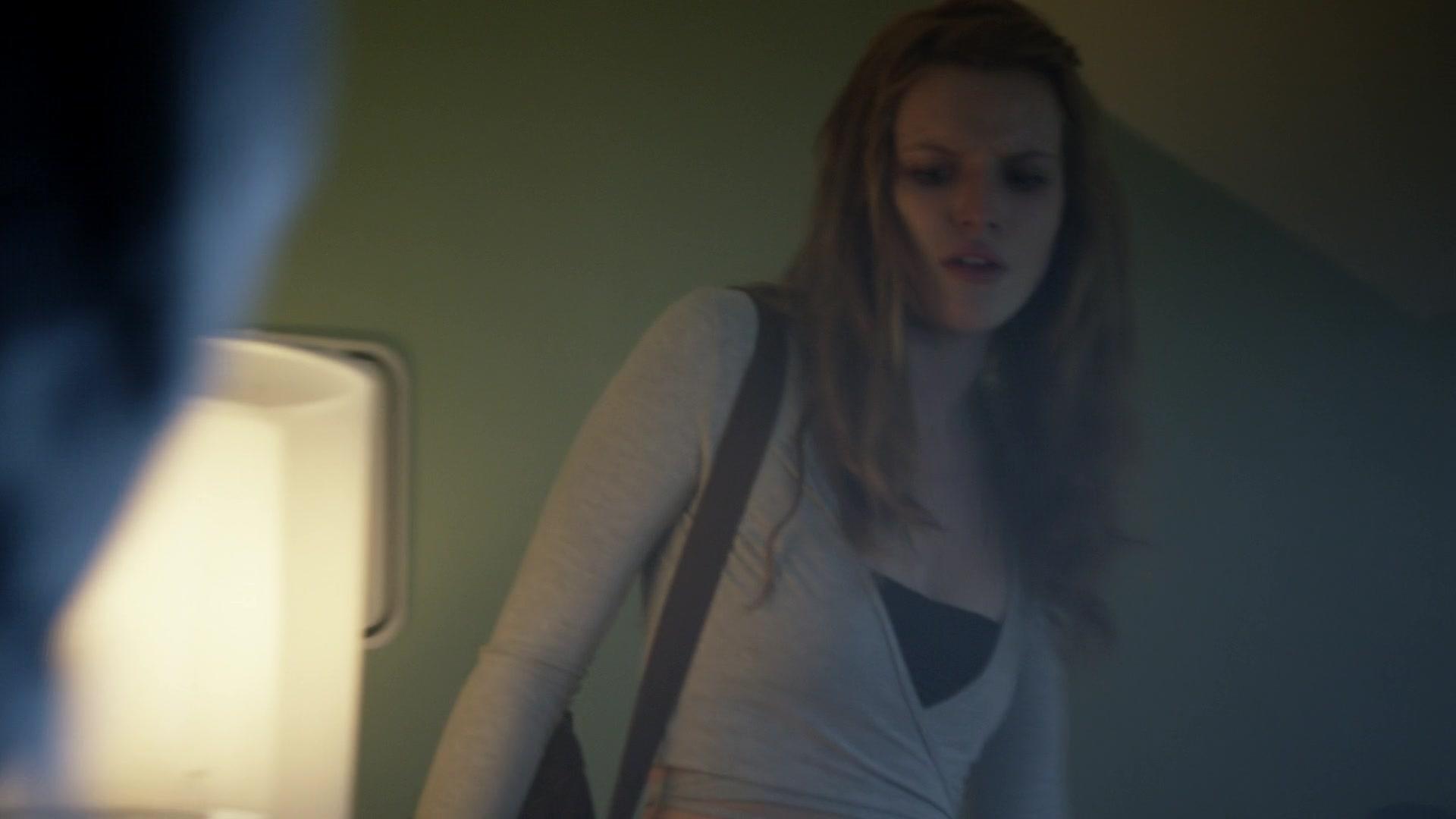 Perfect_High_2015_1080p_BTD_008345.jpg Perfect_High_2015_1080p_BTD_008345.jpg
