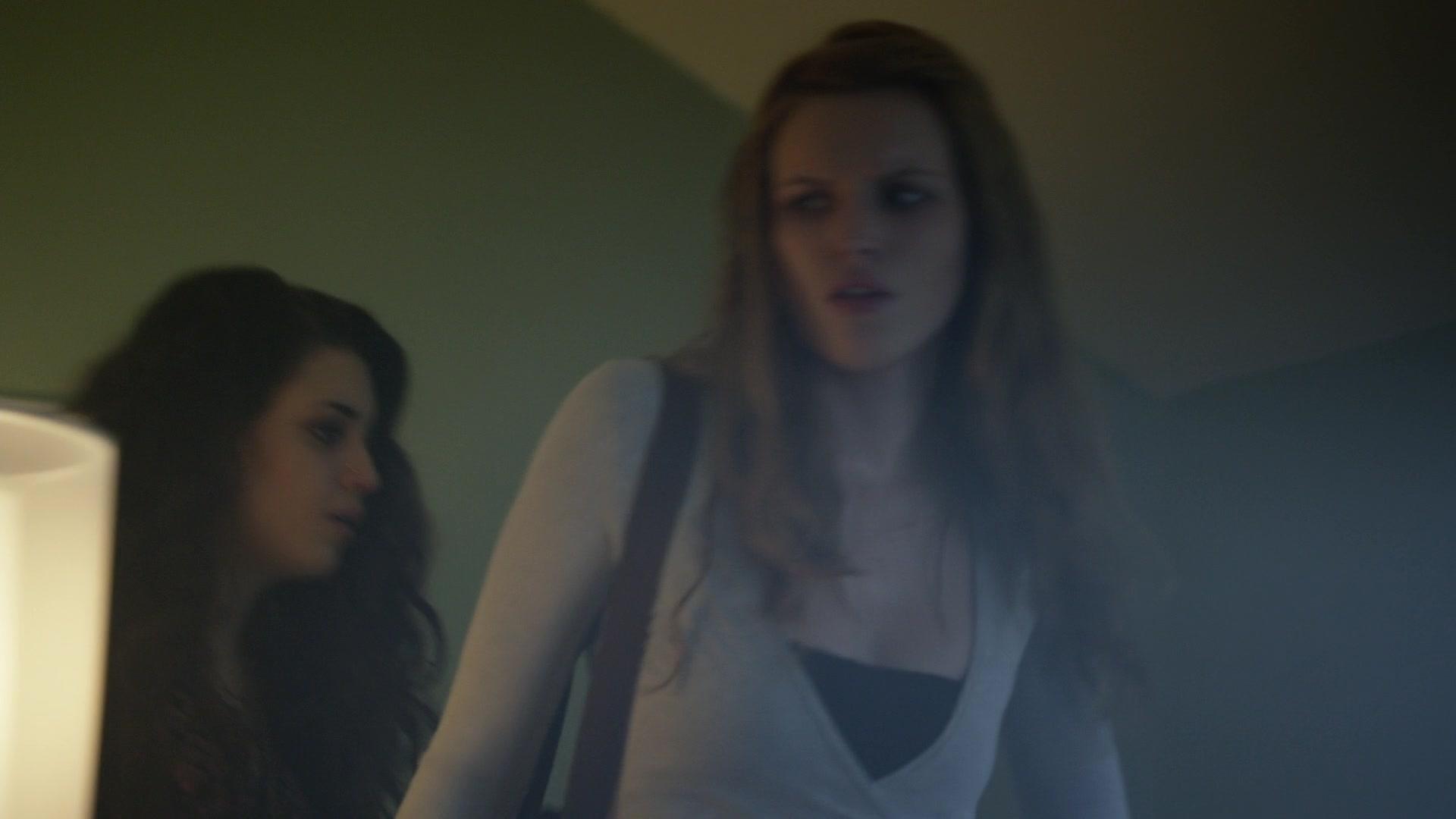 Perfect_High_2015_1080p_BTD_008346.jpg Perfect_High_2015_1080p_BTD_008346.jpg