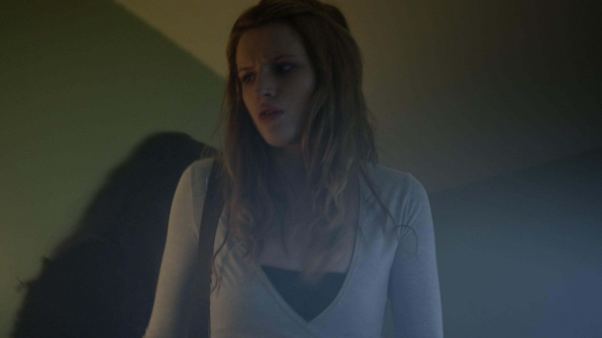 Perfect_High_2015_1080p_BTD_008347.jpg Perfect_High_2015_1080p_BTD_008347.jpg