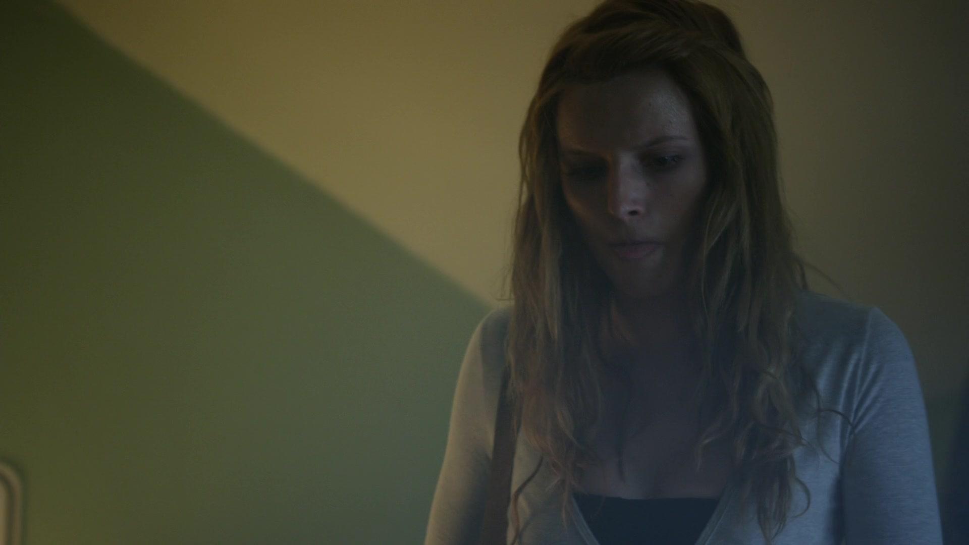 Perfect_High_2015_1080p_BTD_008365.jpg Perfect_High_2015_1080p_BTD_008365.jpg