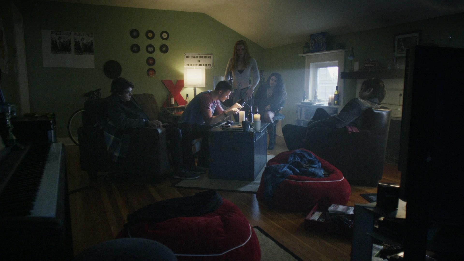 Perfect_High_2015_1080p_BTD_008373.jpg