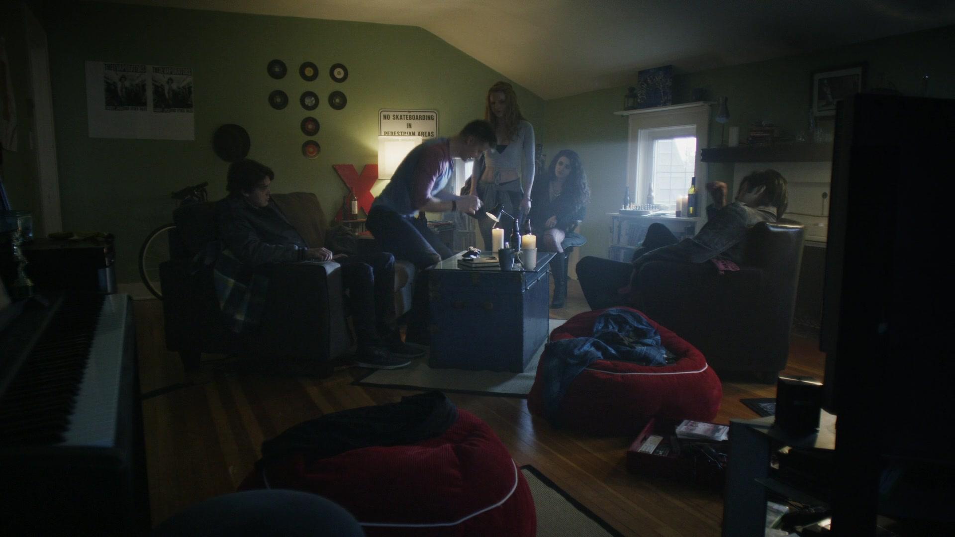 Perfect_High_2015_1080p_BTD_008375.jpg
