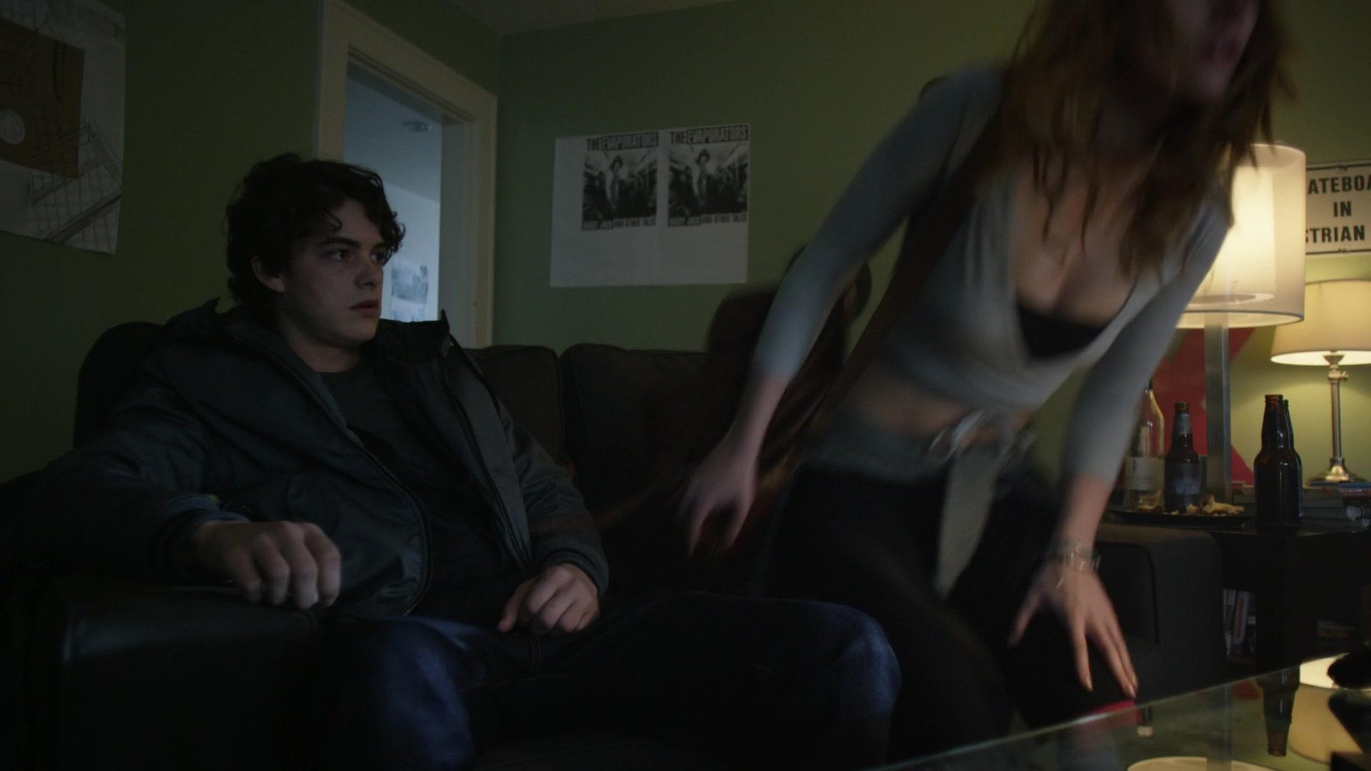 Perfect_High_2015_1080p_BTD_008384.jpg Perfect_High_2015_1080p_BTD_008384.jpg