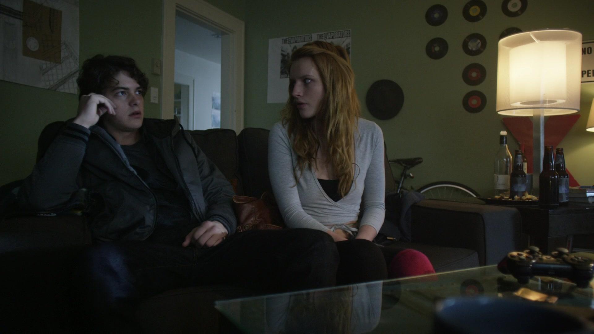 Perfect_High_2015_1080p_BTD_008406.jpg Perfect_High_2015_1080p_BTD_008406.jpg