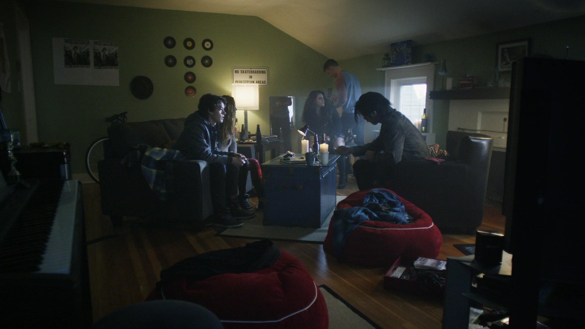 Perfect_High_2015_1080p_BTD_008418.jpg Perfect_High_2015_1080p_BTD_008418.jpg