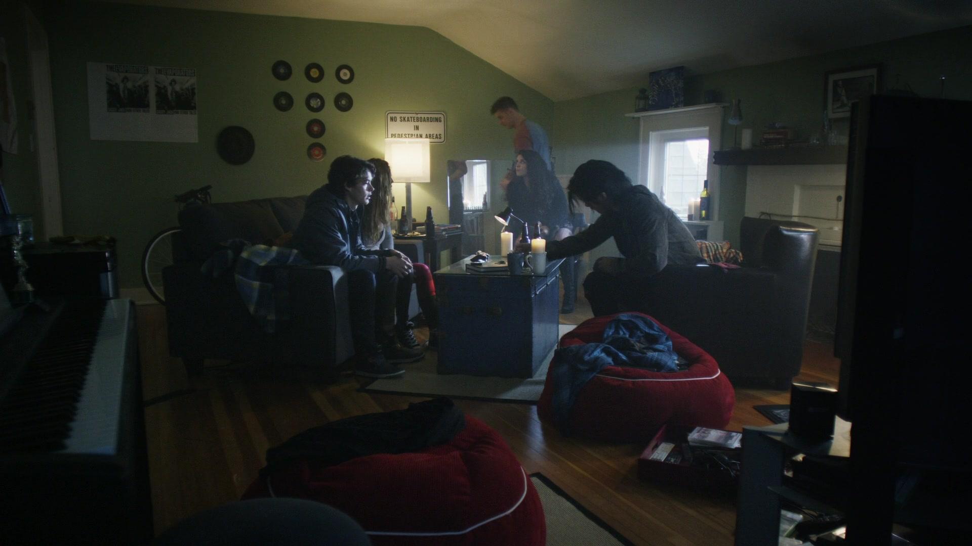 Perfect_High_2015_1080p_BTD_008419.jpg Perfect_High_2015_1080p_BTD_008419.jpg