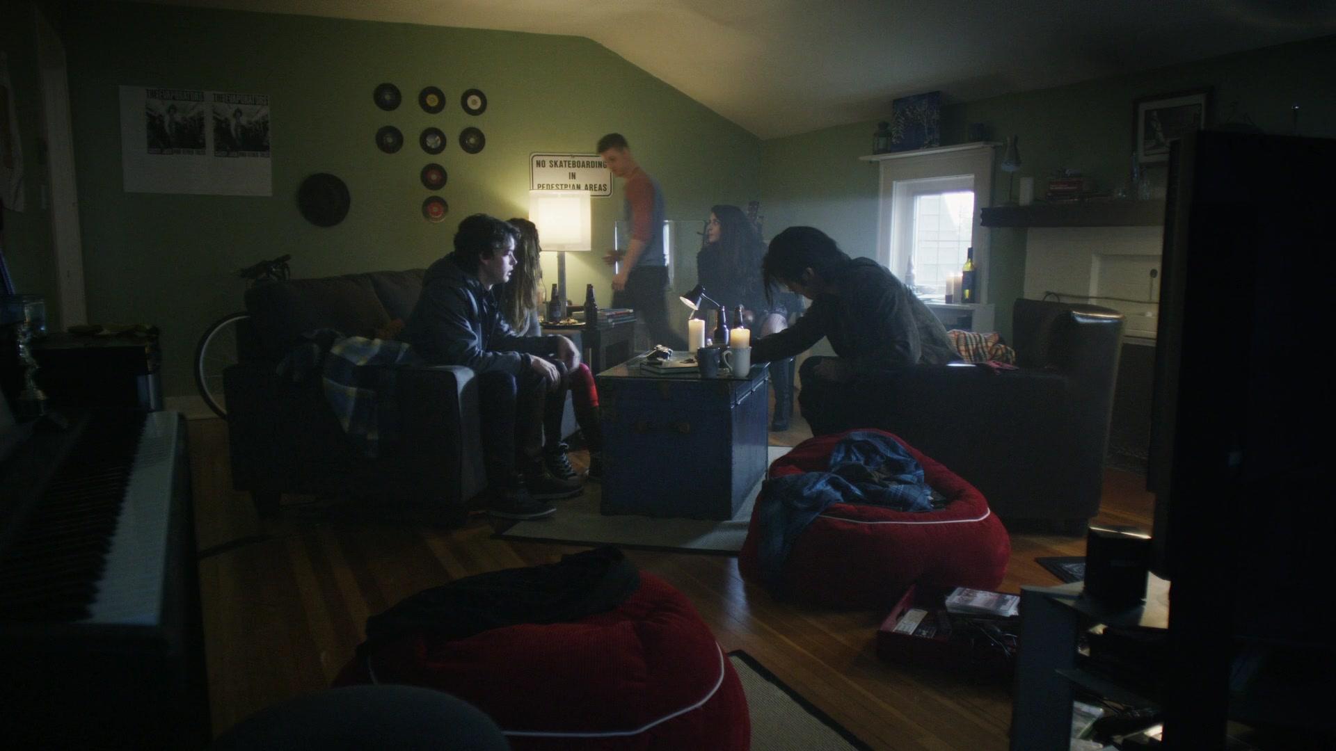 Perfect_High_2015_1080p_BTD_008420.jpg Perfect_High_2015_1080p_BTD_008420.jpg