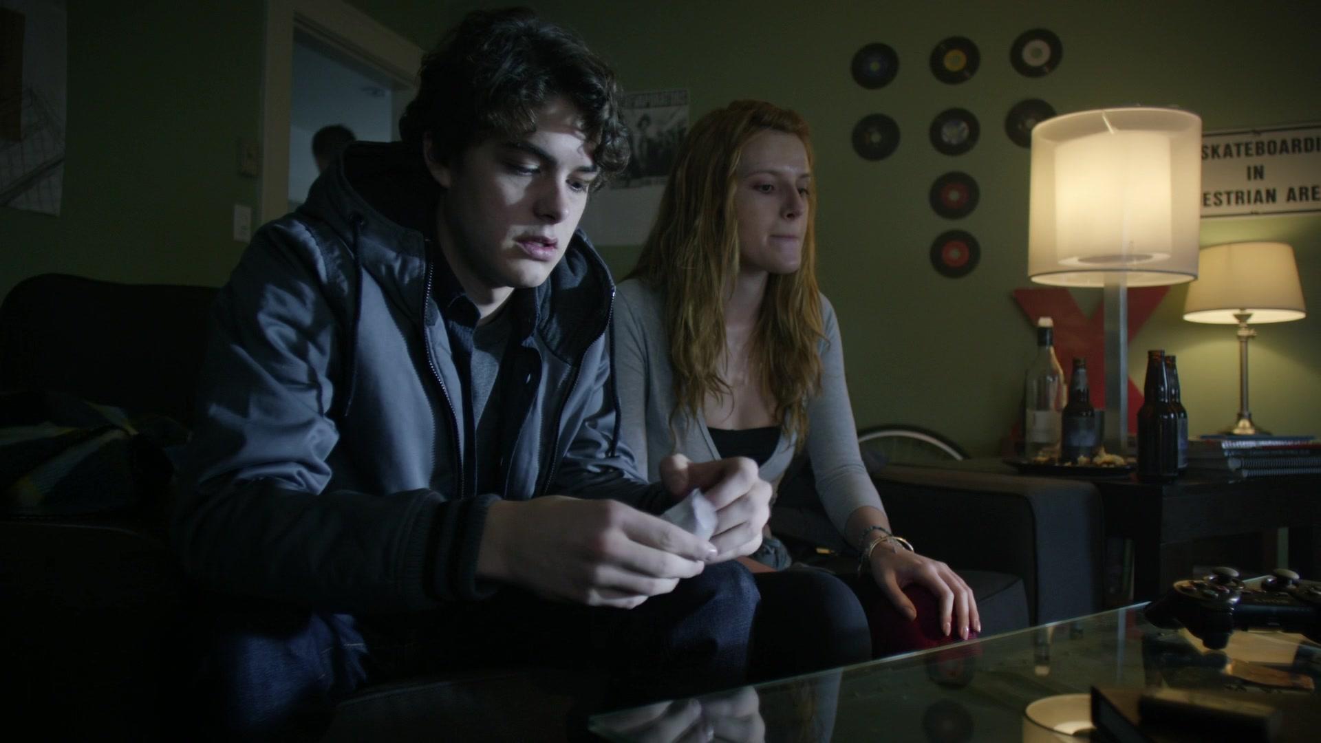 Perfect_High_2015_1080p_BTD_008429.jpg Perfect_High_2015_1080p_BTD_008429.jpg
