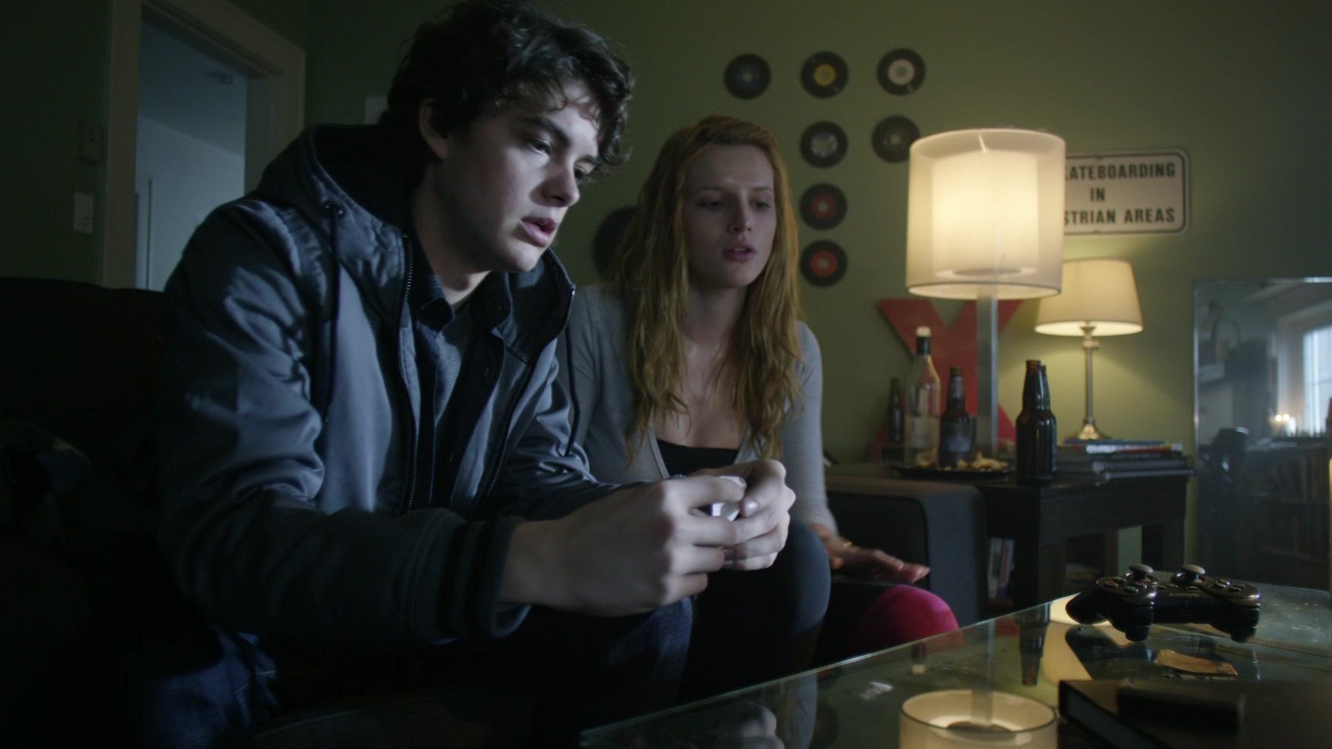 Perfect_High_2015_1080p_BTD_008447.jpg Perfect_High_2015_1080p_BTD_008447.jpg