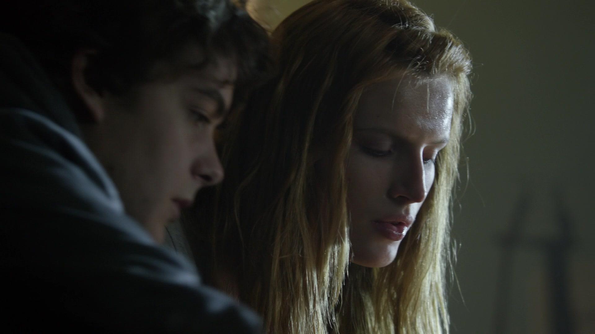 Perfect_High_2015_1080p_BTD_008451.jpg Perfect_High_2015_1080p_BTD_008451.jpg