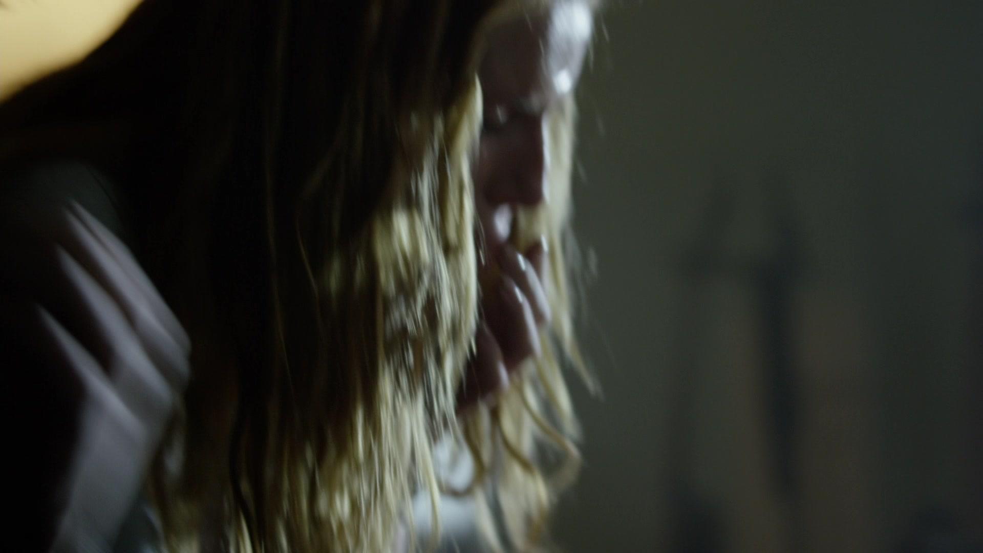 Perfect_High_2015_1080p_BTD_008498.jpg