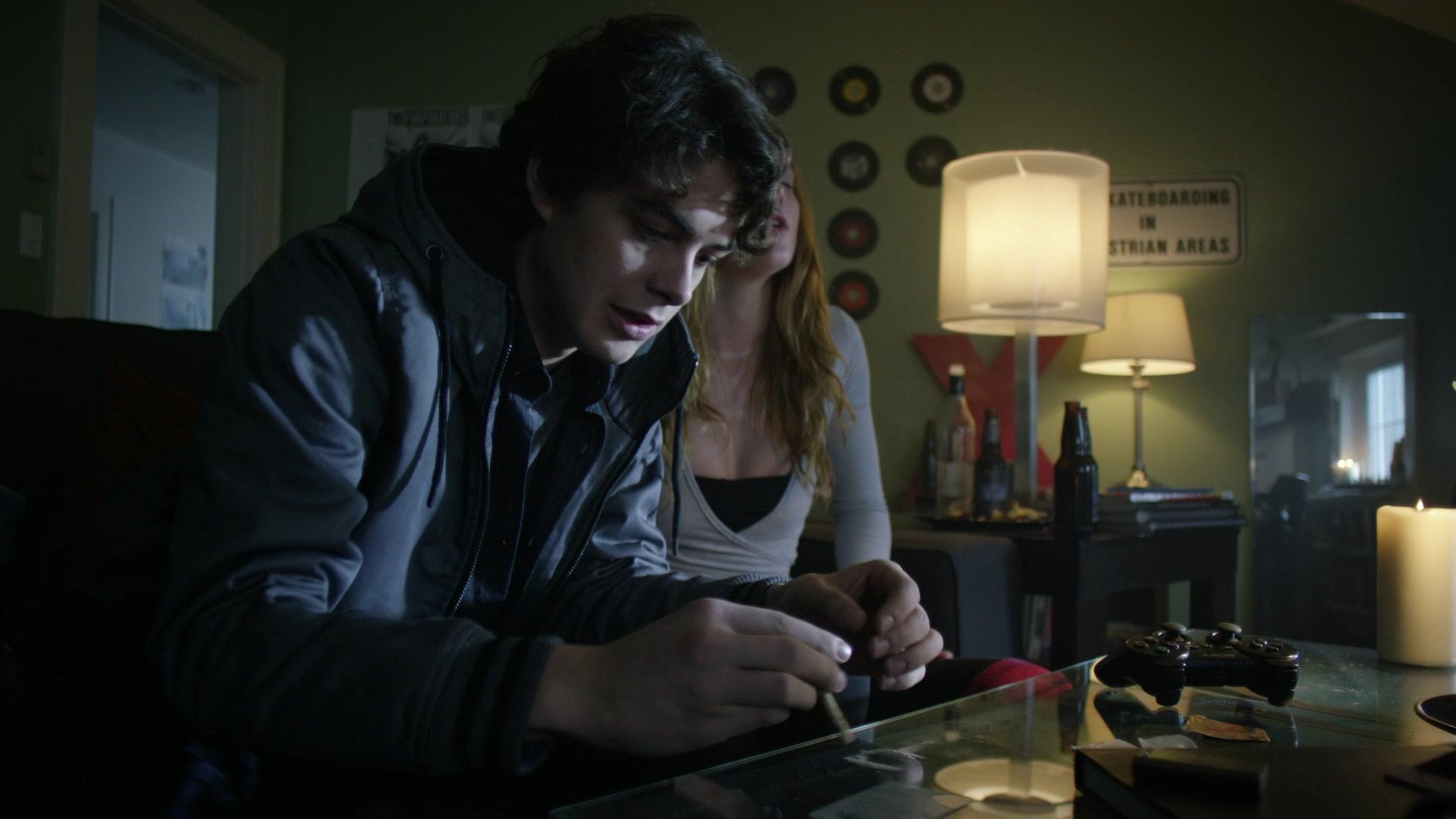 Perfect_High_2015_1080p_BTD_008502.jpg Perfect_High_2015_1080p_BTD_008502.jpg
