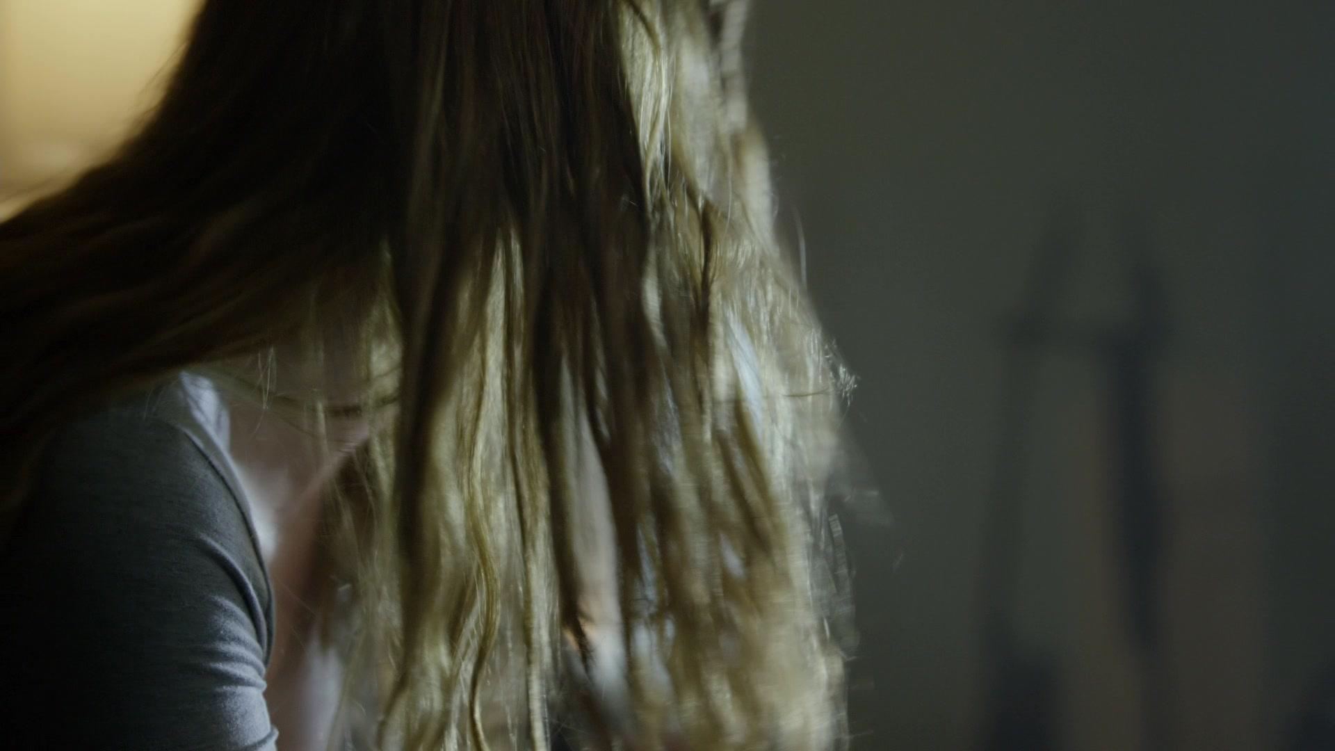 Perfect_High_2015_1080p_BTD_008542.jpg Perfect_High_2015_1080p_BTD_008542.jpg