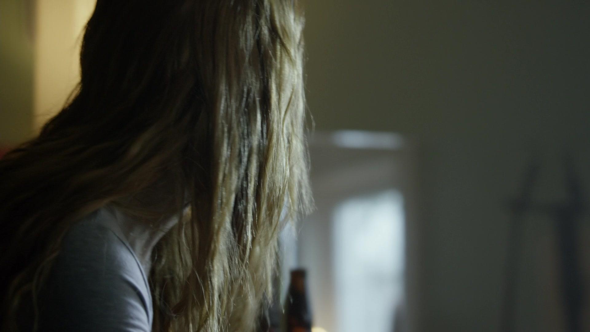 Perfect_High_2015_1080p_BTD_008543.jpg Perfect_High_2015_1080p_BTD_008543.jpg
