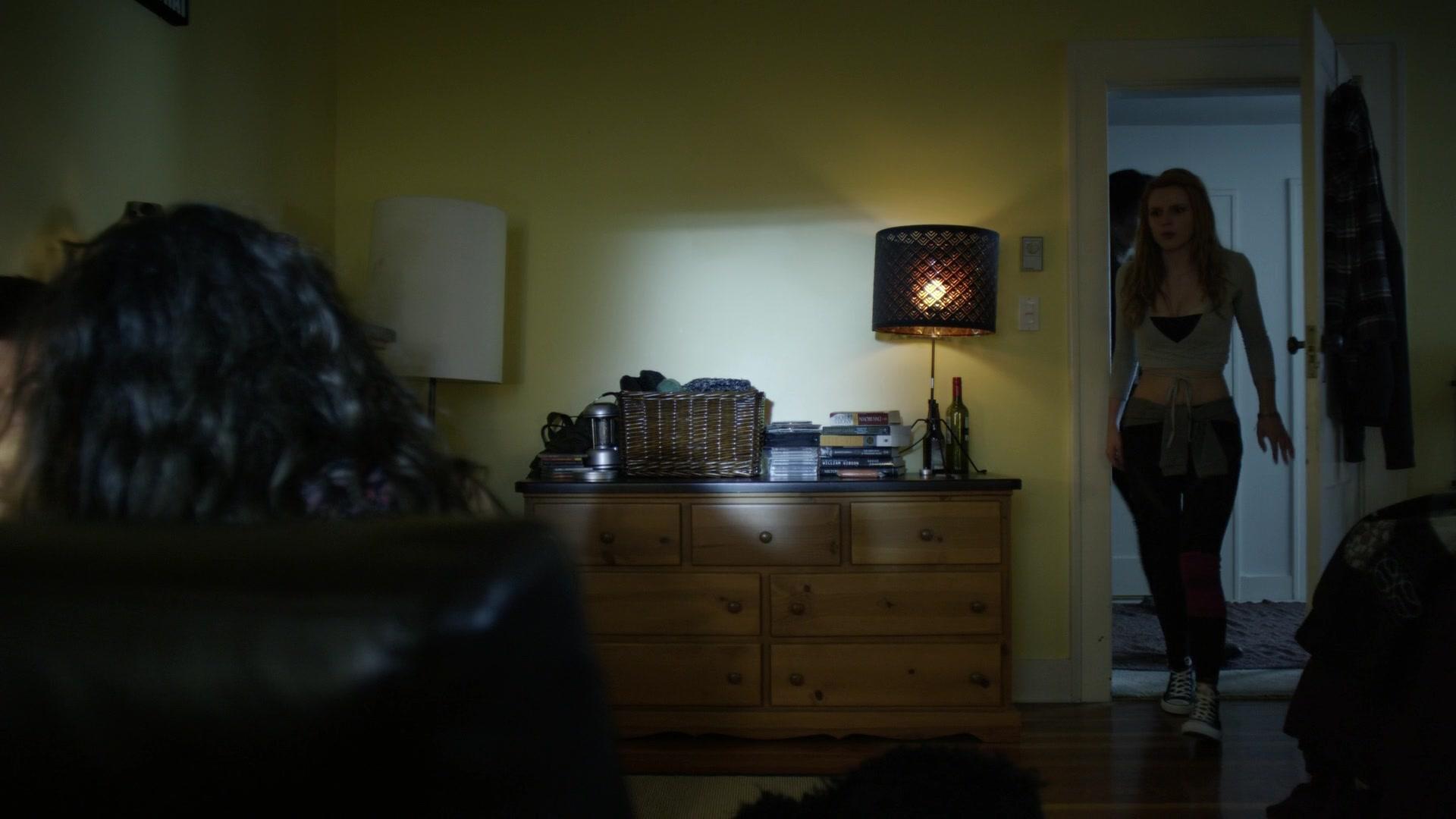 Perfect_High_2015_1080p_BTD_008581.jpg Perfect_High_2015_1080p_BTD_008581.jpg