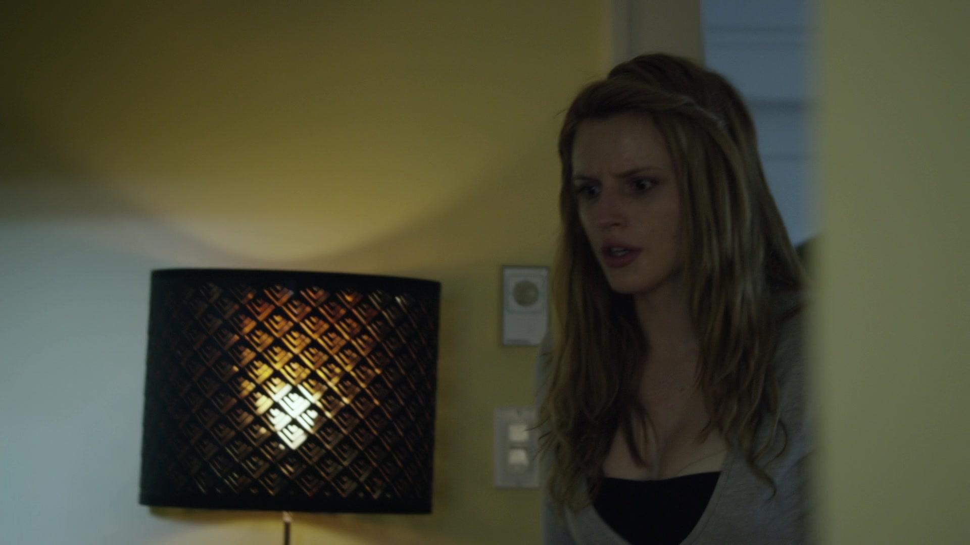 Perfect_High_2015_1080p_BTD_008586.jpg Perfect_High_2015_1080p_BTD_008586.jpg