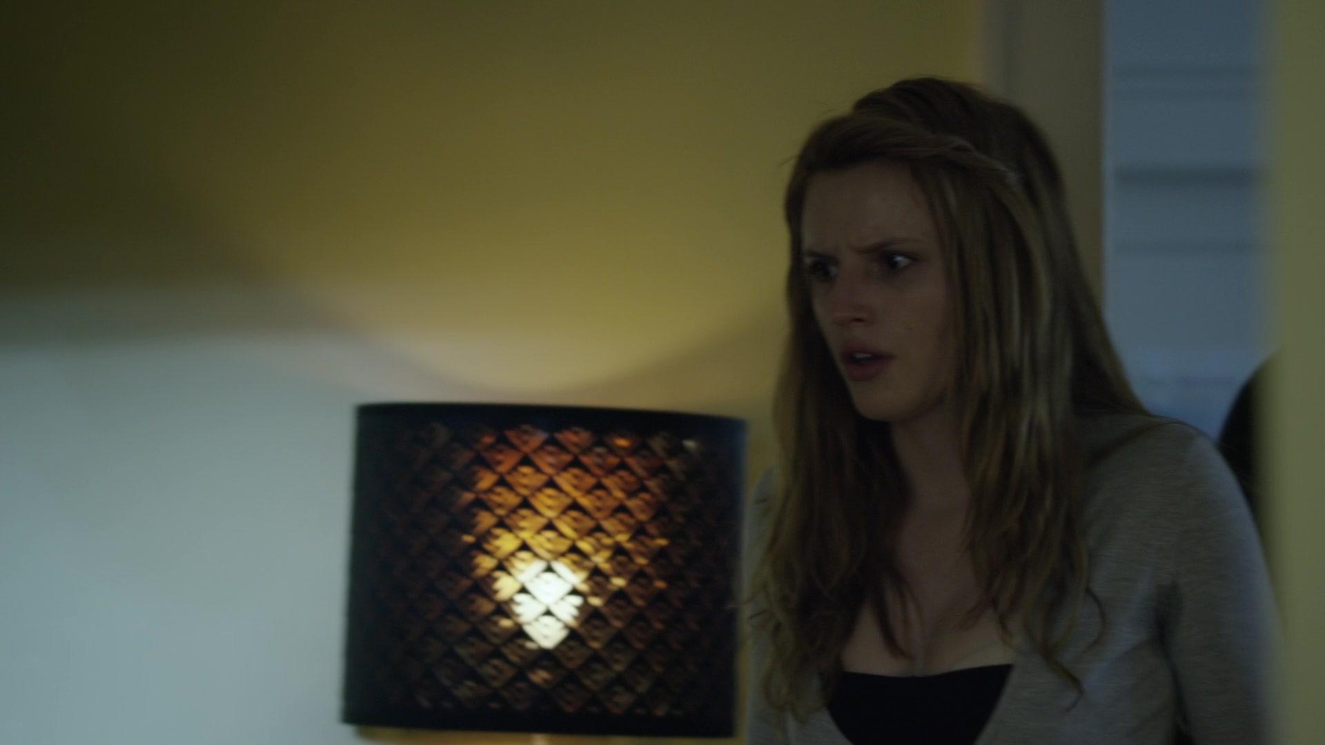 Perfect_High_2015_1080p_BTD_008587.jpg Perfect_High_2015_1080p_BTD_008587.jpg