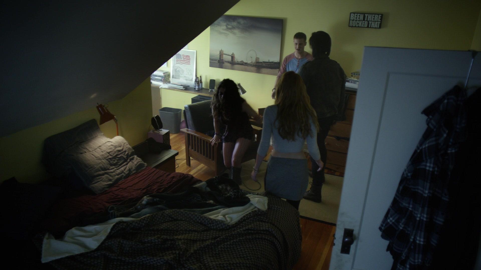 Perfect_High_2015_1080p_BTD_008598.jpg Perfect_High_2015_1080p_BTD_008598.jpg