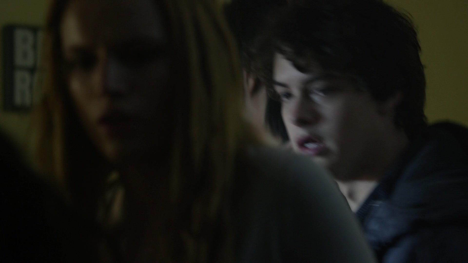 Perfect_High_2015_1080p_BTD_008605.jpg Perfect_High_2015_1080p_BTD_008605.jpg
