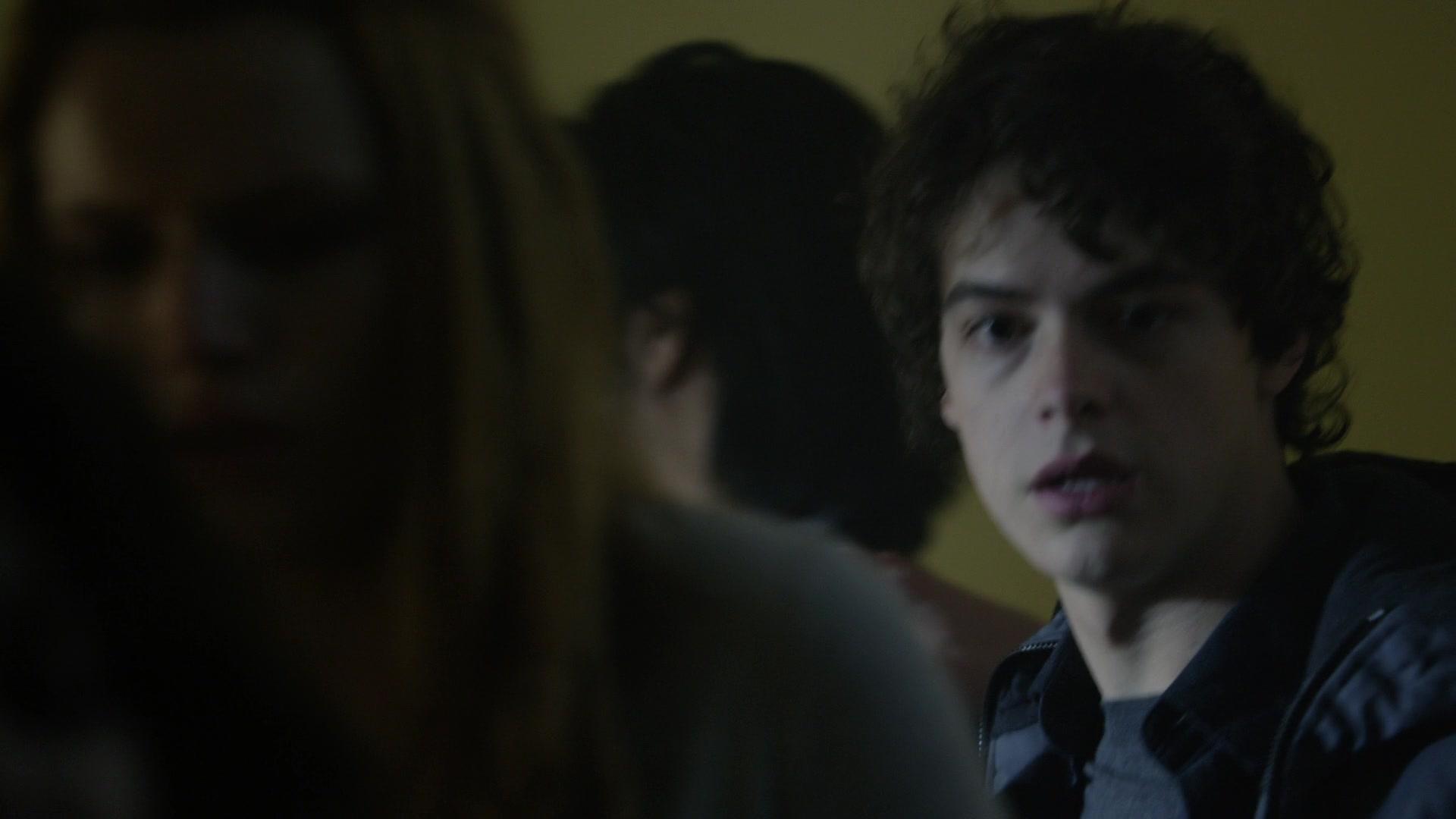 Perfect_High_2015_1080p_BTD_008606.jpg Perfect_High_2015_1080p_BTD_008606.jpg