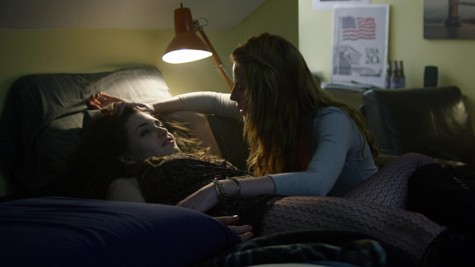 Perfect_High_2015_1080p_BTD_008610.jpg Perfect_High_2015_1080p_BTD_008610.jpg