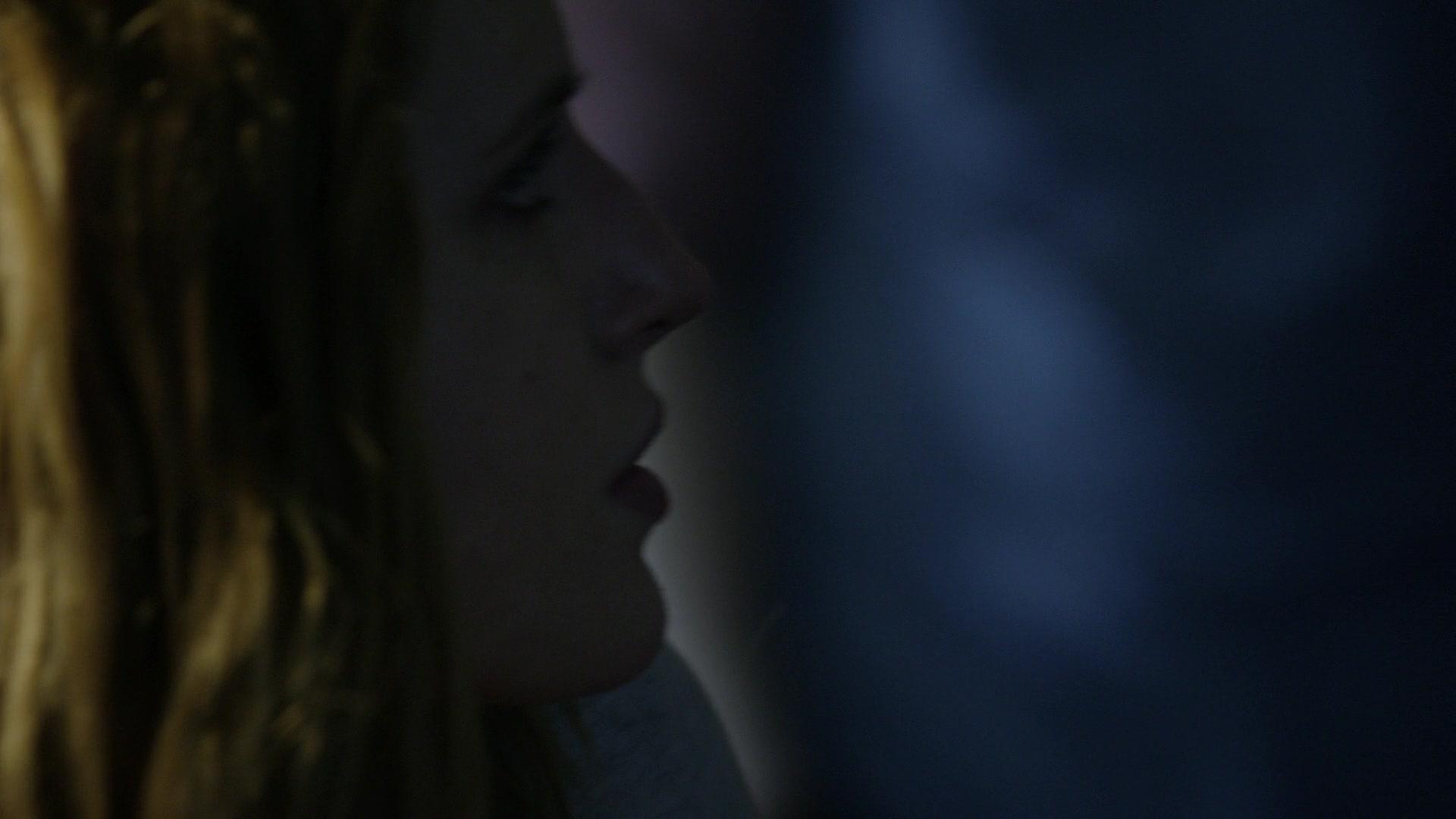 Perfect_High_2015_1080p_BTD_008638.jpg Perfect_High_2015_1080p_BTD_008638.jpg