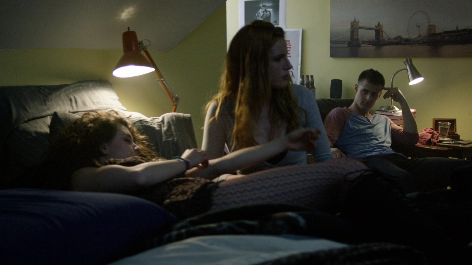 Perfect_High_2015_1080p_BTD_008663.jpg Perfect_High_2015_1080p_BTD_008663.jpg