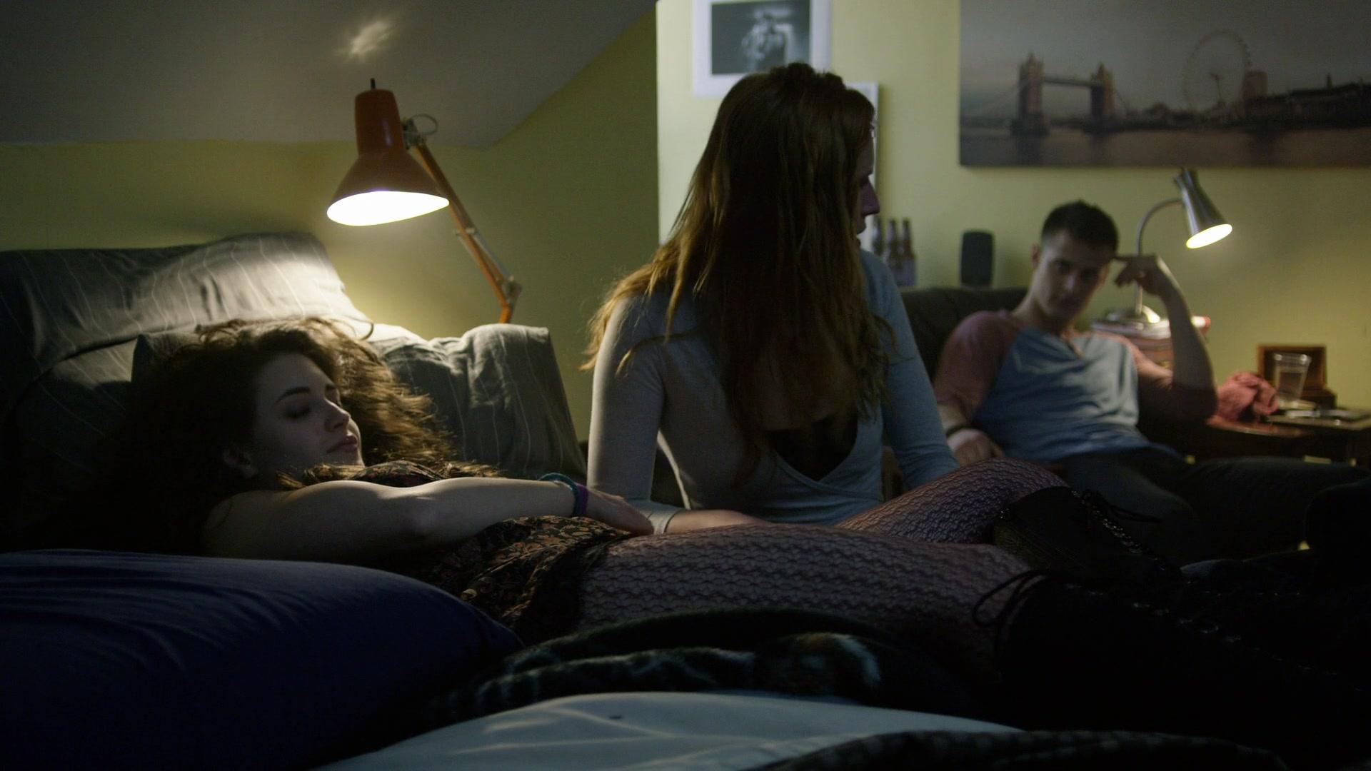 Perfect_High_2015_1080p_BTD_008666.jpg Perfect_High_2015_1080p_BTD_008666.jpg