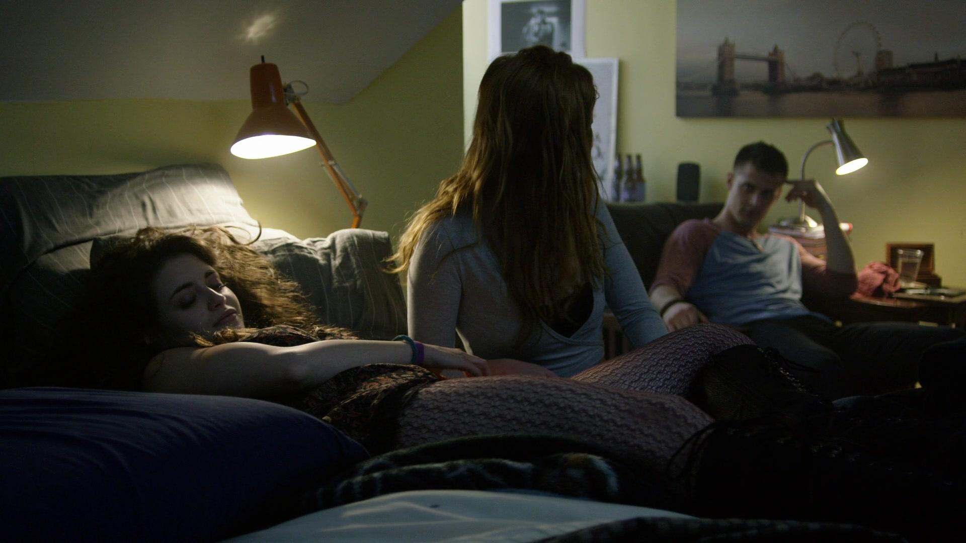 Perfect_High_2015_1080p_BTD_008667.jpg Perfect_High_2015_1080p_BTD_008667.jpg