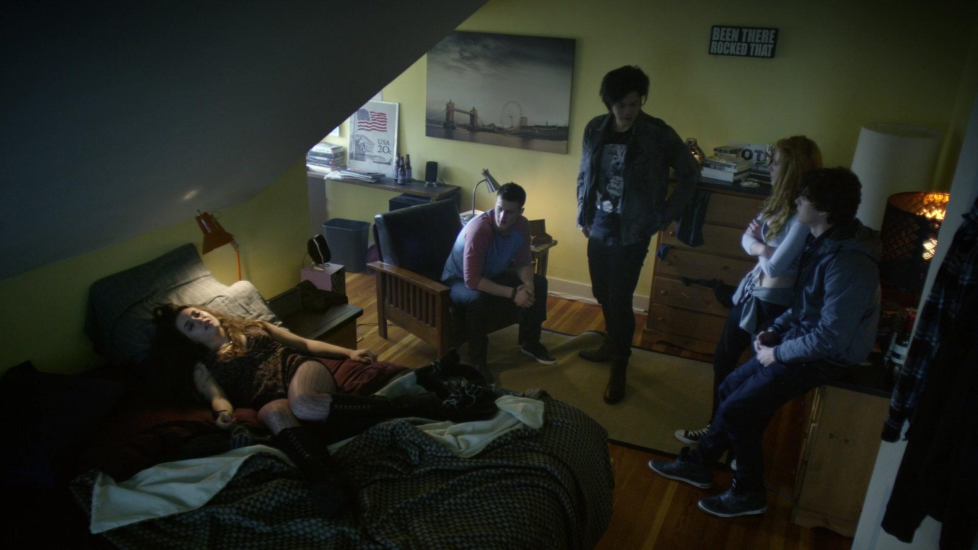 Perfect_High_2015_1080p_BTD_008687.jpg Perfect_High_2015_1080p_BTD_008687.jpg