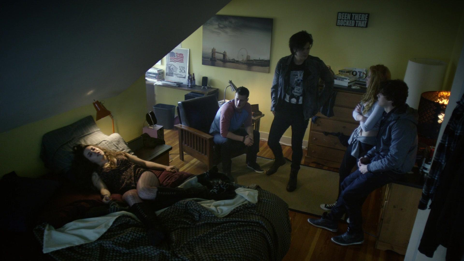 Perfect_High_2015_1080p_BTD_008688.jpg Perfect_High_2015_1080p_BTD_008688.jpg