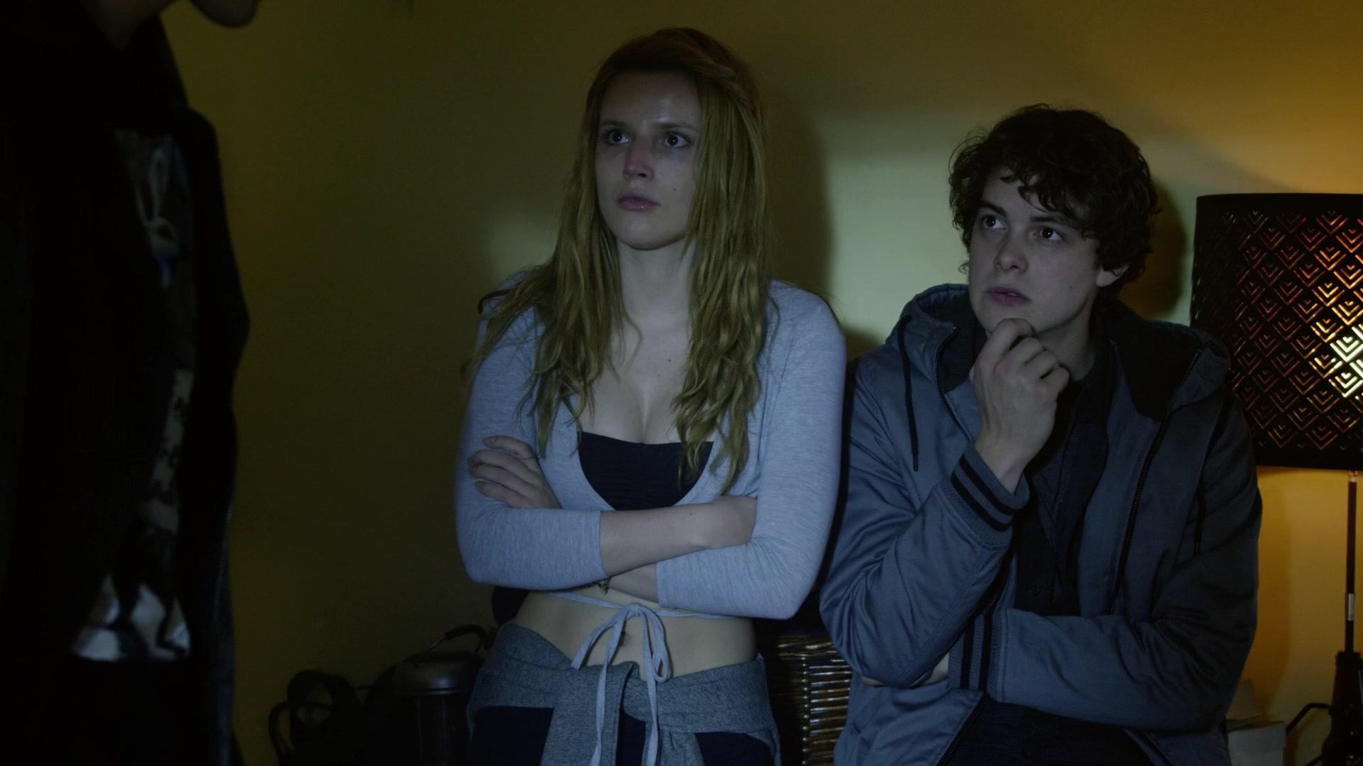 Perfect_High_2015_1080p_BTD_008689.jpg Perfect_High_2015_1080p_BTD_008689.jpg