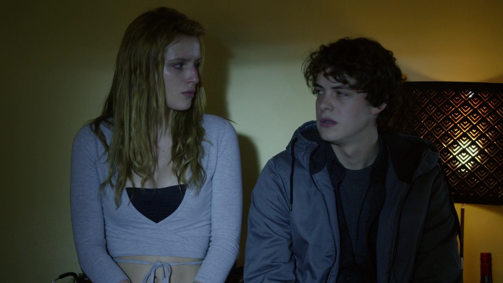Perfect_High_2015_1080p_BTD_008699.jpg Perfect_High_2015_1080p_BTD_008699.jpg