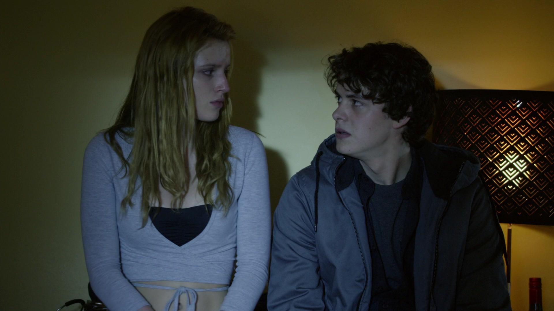 Perfect_High_2015_1080p_BTD_008700.jpg Perfect_High_2015_1080p_BTD_008700.jpg