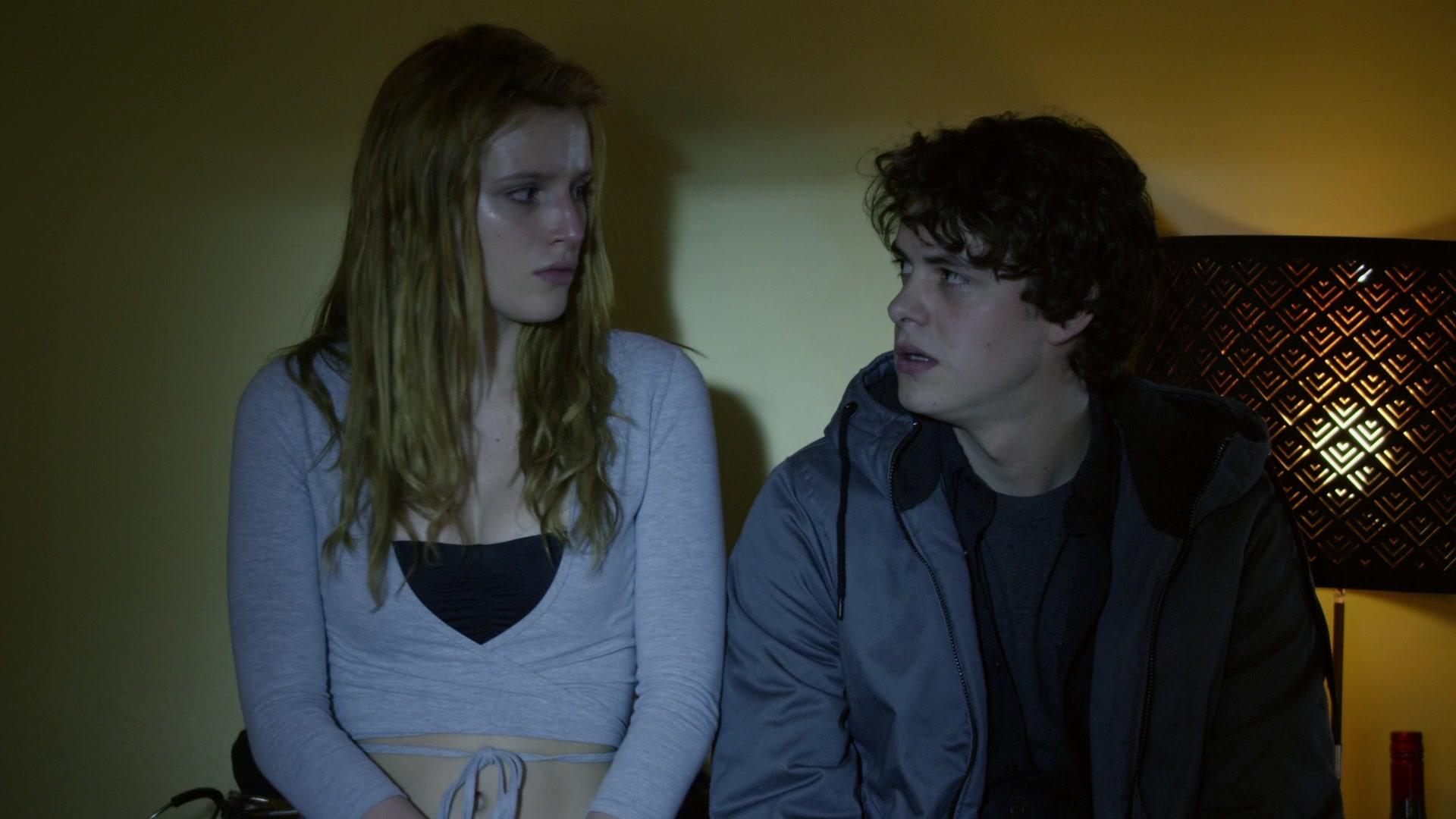 Perfect_High_2015_1080p_BTD_008702.jpg Perfect_High_2015_1080p_BTD_008702.jpg