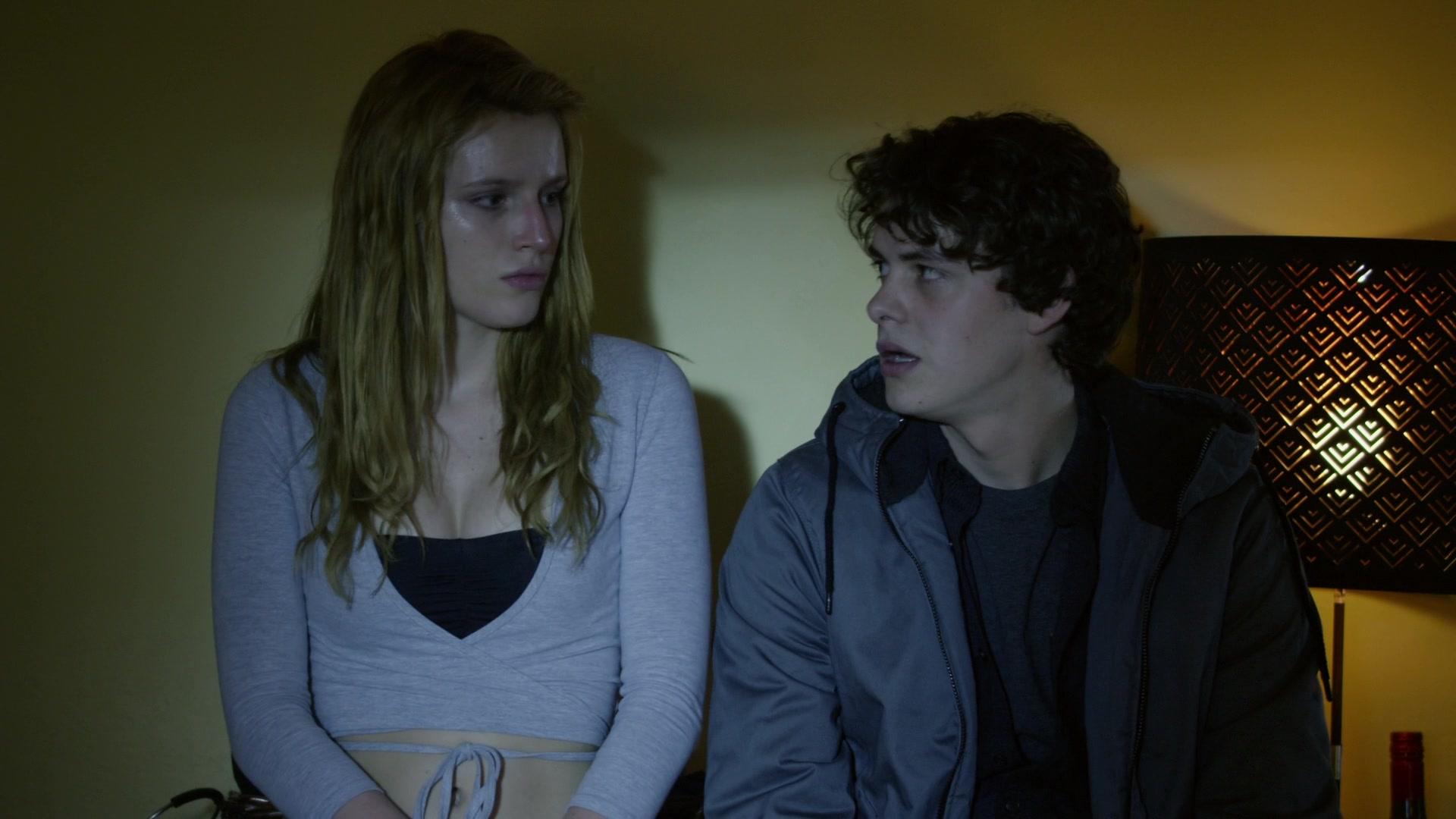 Perfect_High_2015_1080p_BTD_008703.jpg Perfect_High_2015_1080p_BTD_008703.jpg