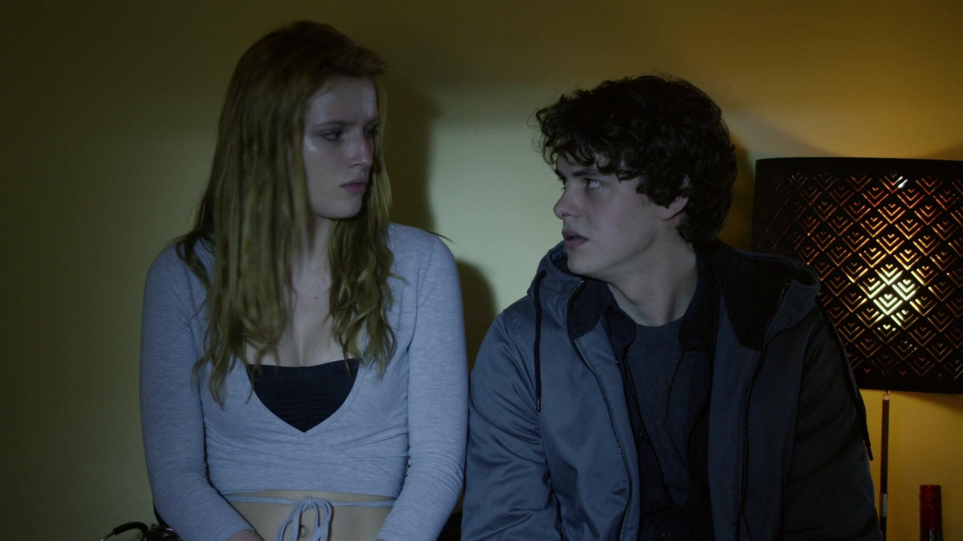 Perfect_High_2015_1080p_BTD_008705.jpg Perfect_High_2015_1080p_BTD_008705.jpg