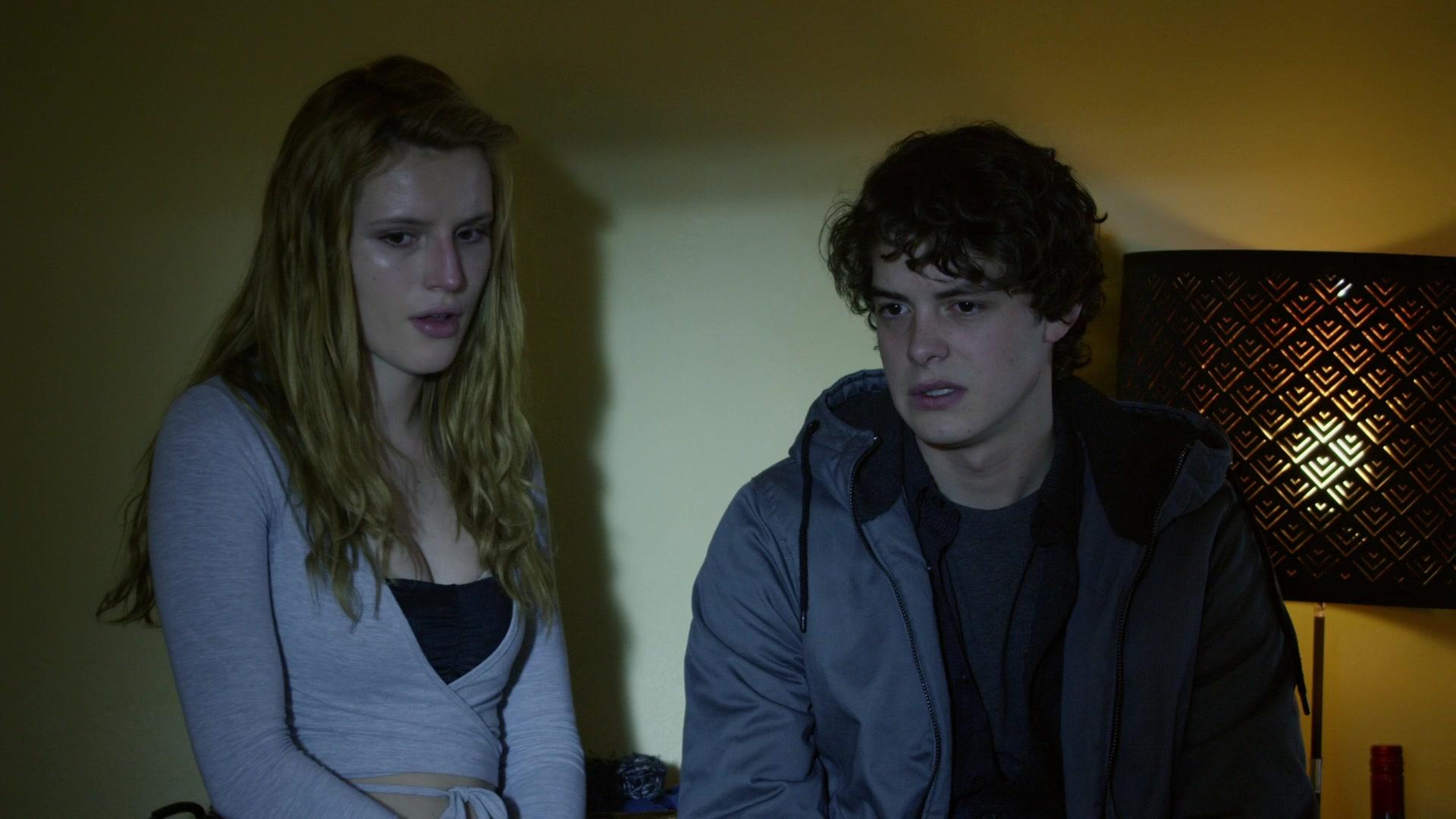 Perfect_High_2015_1080p_BTD_008719.jpg Perfect_High_2015_1080p_BTD_008719.jpg