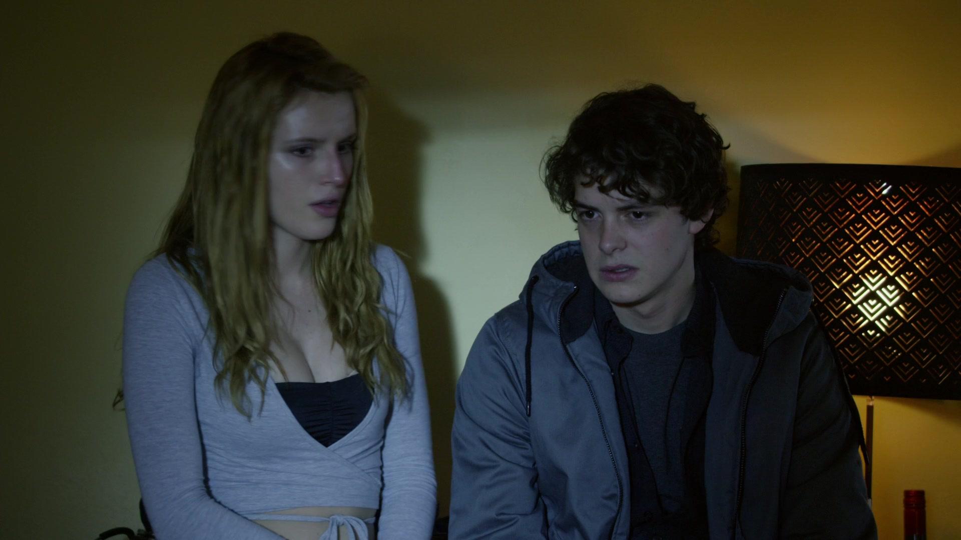 Perfect_High_2015_1080p_BTD_008728.jpg Perfect_High_2015_1080p_BTD_008728.jpg