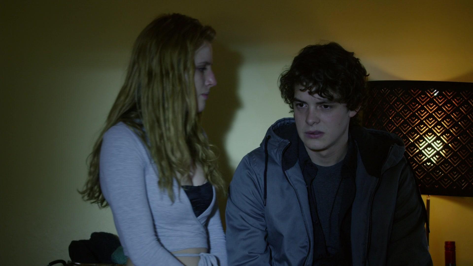 Perfect_High_2015_1080p_BTD_008730.jpg Perfect_High_2015_1080p_BTD_008730.jpg