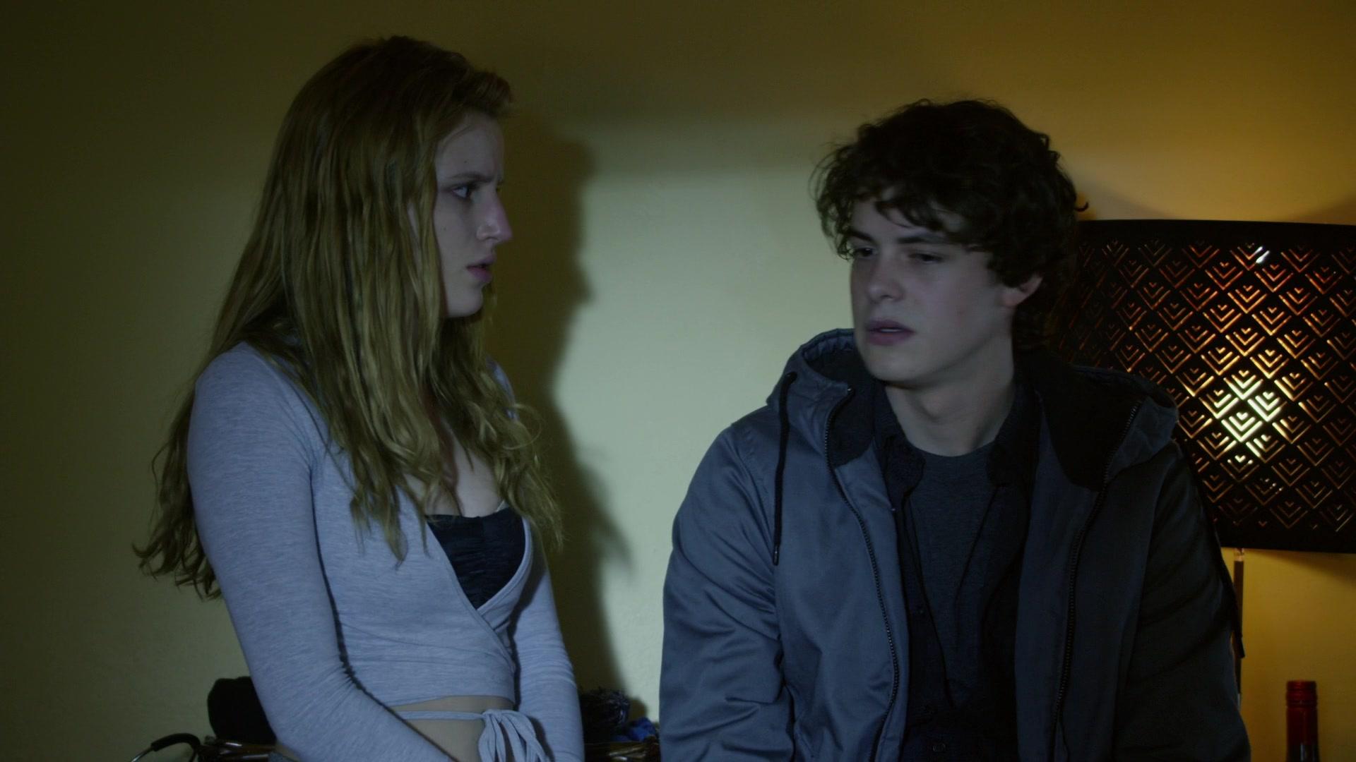 Perfect_High_2015_1080p_BTD_008743.jpg Perfect_High_2015_1080p_BTD_008743.jpg